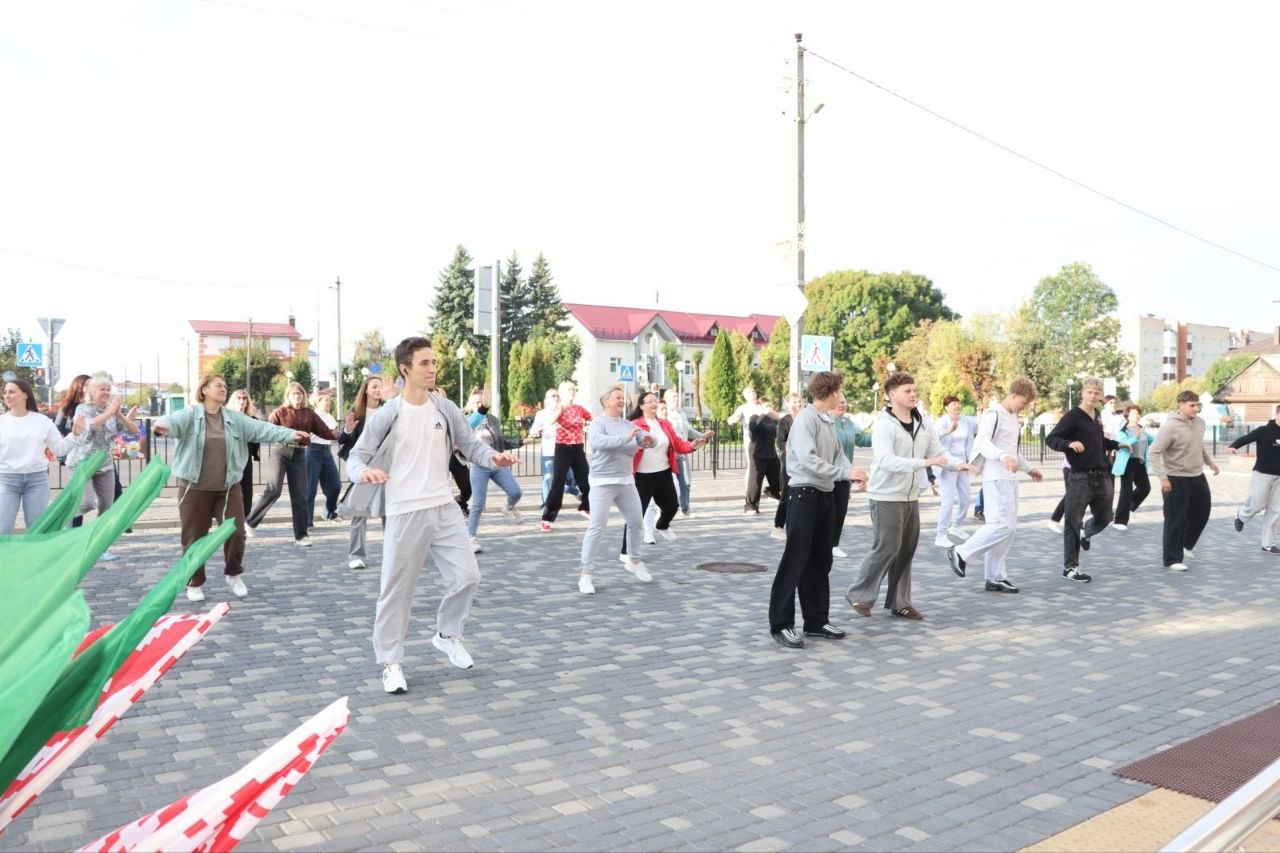 IMG_20260917_093834_754